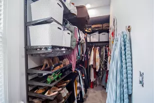 435 Wallace Ave, Covington, KY 41014 - Photo 26