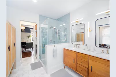 435 Wallace Avenue, Covington, KY 41014 - Photo 24