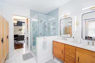 435 Wallace Ave, Covington, KY 41014 - Photo 24