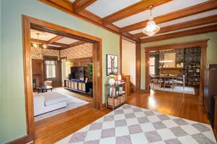 435 Wallace Ave, Covington, KY 41014 - Photo 2