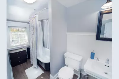 435 Wallace Avenue, Covington, KY 41014 - Photo 28