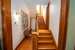 435 Wallace Ave, Covington, KY 41014 - Photo 14