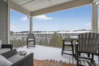 7521 Devonshire Drive, Alexandria, KY 41001 - Photo 20