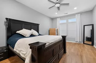 7521 Devonshire Dr, Alexandria, KY 41001 - Photo 12