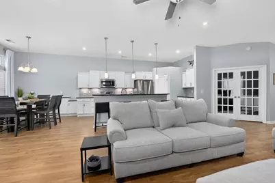 7521 Devonshire Drive, Alexandria, KY 41001 - Photo 6