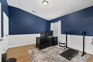 7521 Devonshire Dr, Alexandria, KY 41001 - Photo 18