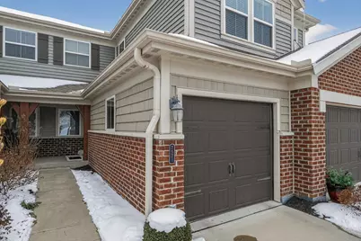 7521 Devonshire Drive, Alexandria, KY 41001 - Photo 2