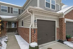 7521 Devonshire Dr, Alexandria, KY 41001 - Photo 2