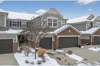 7521 Devonshire Drive, Alexandria, KY 41001 - Photo 1