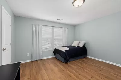 7521 Devonshire Drive, Alexandria, KY 41001 - Photo 16