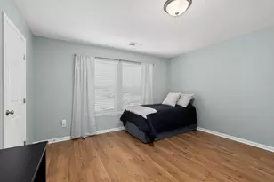 7521 Devonshire Dr, Alexandria, KY 41001 - Photo 16