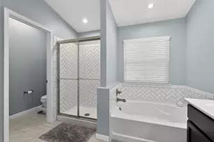 7521 Devonshire Dr, Alexandria, KY 41001 - Photo 14