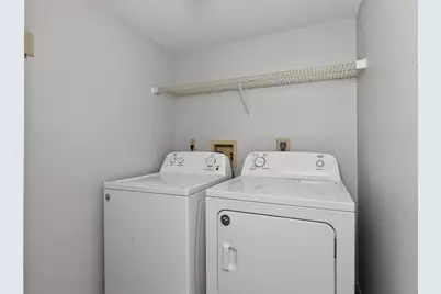 32 Highland Meadows Circle #2, Highland Heights, KY 41076 - Photo 10