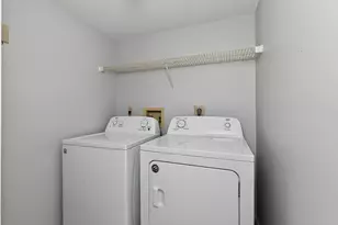 32 Highland Meadows Cir, Highland Heights, KY 41076 - Photo 10