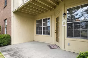 32 Highland Meadows Cir, Highland Heights, KY 41076 - Photo 22