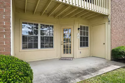 32 Highland Meadows Circle #2, Highland Heights, KY 41076 - Photo 2