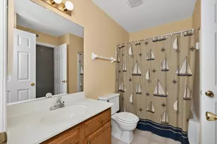 32 Highland Meadows Cir, Highland Heights, KY 41076 - Photo 18