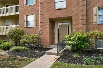 32 Highland Meadows Circle #2, Highland Heights, KY 41076 - Photo 24