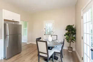 122 W 4th Ave, Dayton, KY 41074 - Photo 8