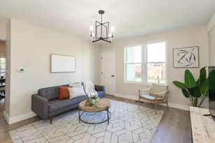 122 W 4th Ave, Dayton, KY 41074 - Photo 6