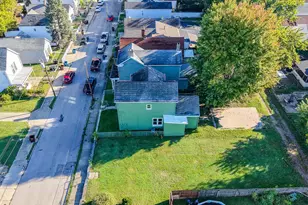 122 W 4th Ave, Dayton, KY 41074 - Photo 28