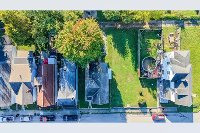 122 W 4th Avenue, Dayton, KY 41074 - Photo 30