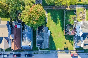 122 W 4th Ave, Dayton, KY 41074 - Photo 30