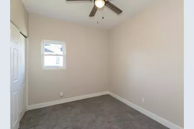 122 W 4th Avenue, Dayton, KY 41074 - Photo 14