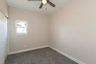 122 W 4th Ave, Dayton, KY 41074 - Photo 14