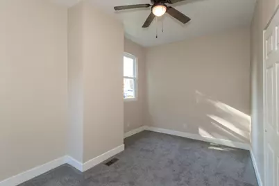 122 W 4th Avenue, Dayton, KY 41074 - Photo 20