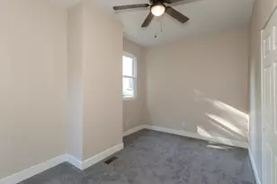 122 W 4th Ave, Dayton, KY 41074 - Photo 20