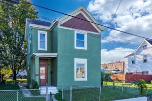 122 W 4th Ave, Dayton, KY 41074 - Photo 2