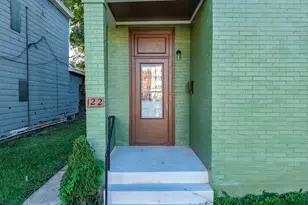 122 W 4th Ave, Dayton, KY 41074 - Photo 24