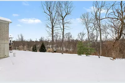 2297 Daybloom Court, Hebron, KY 41048 - Photo 36