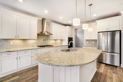 2297 Daybloom Court, Hebron, KY 41048 - Photo 8