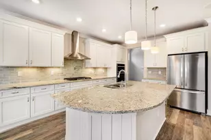 2297 Daybloom Ct, Hebron, KY 41048 - Photo 8