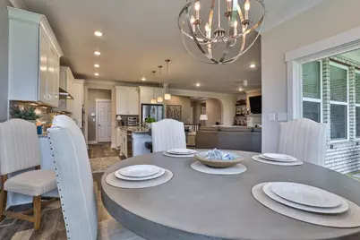 2297 Daybloom Court, Hebron, KY 41048 - Photo 10