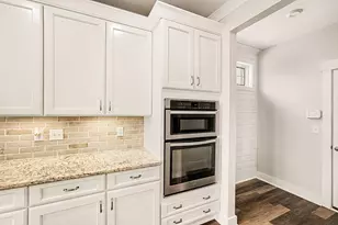 2297 Daybloom Ct, Hebron, KY 41048 - Photo 12