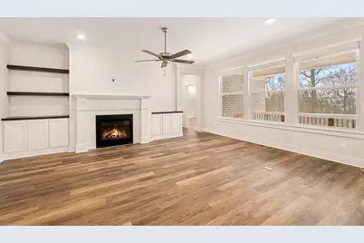 2297 Daybloom Court, Hebron, KY 41048 - Photo 4