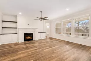 2297 Daybloom Ct, Hebron, KY 41048 - Photo 4