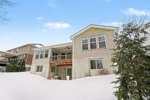 2297 Daybloom Ct, Hebron, KY 41048 - Photo 34