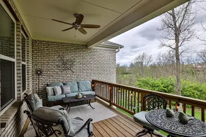 2297 Daybloom Court, Hebron, KY 41048 - Photo 32