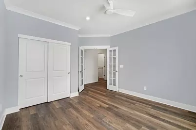 2297 Daybloom Court, Hebron, KY 41048 - Photo 22