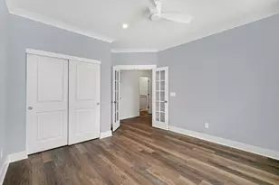 2297 Daybloom Ct, Hebron, KY 41048 - Photo 22