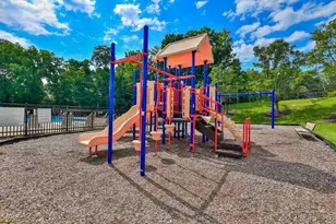 2297 Daybloom Ct, Hebron, KY 41048 - Photo 46