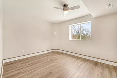 2297 Daybloom Court, Hebron, KY 41048 - Photo 26