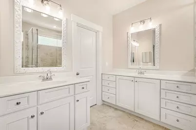 2297 Daybloom Court, Hebron, KY 41048 - Photo 18