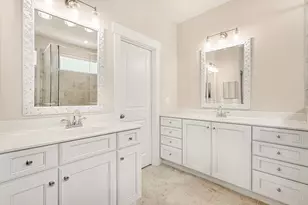 2297 Daybloom Ct, Hebron, KY 41048 - Photo 18