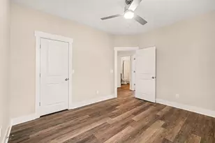 2297 Daybloom Ct, Hebron, KY 41048 - Photo 20