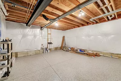 2297 Daybloom Court, Hebron, KY 41048 - Photo 40